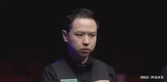 越篮球本身