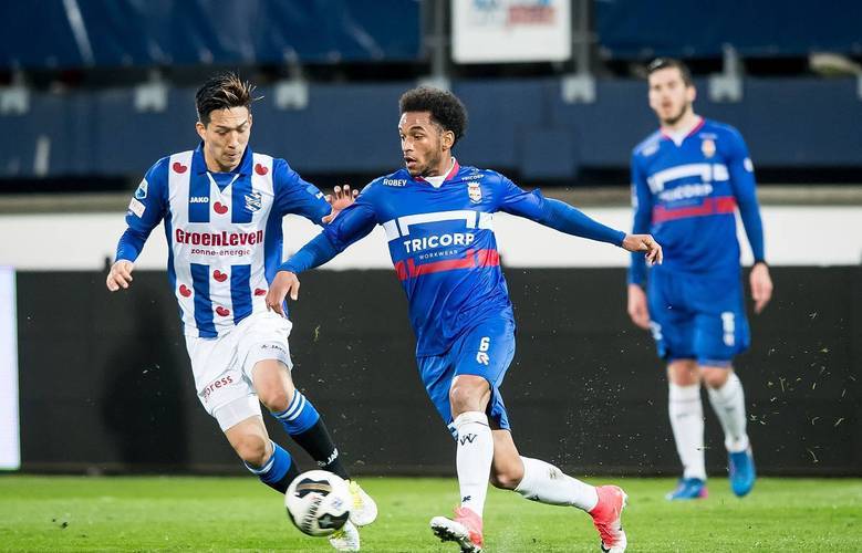 员提供更多 员提供更多