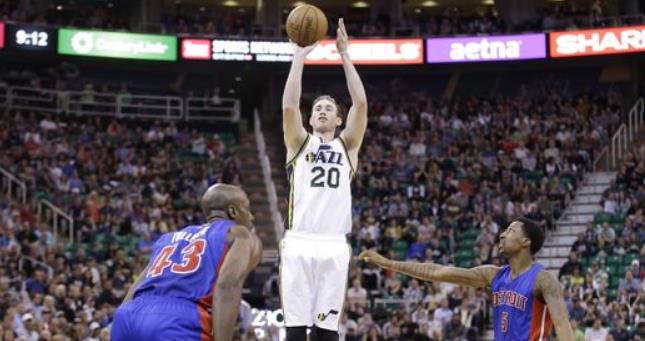 他的出色表 他的出色表