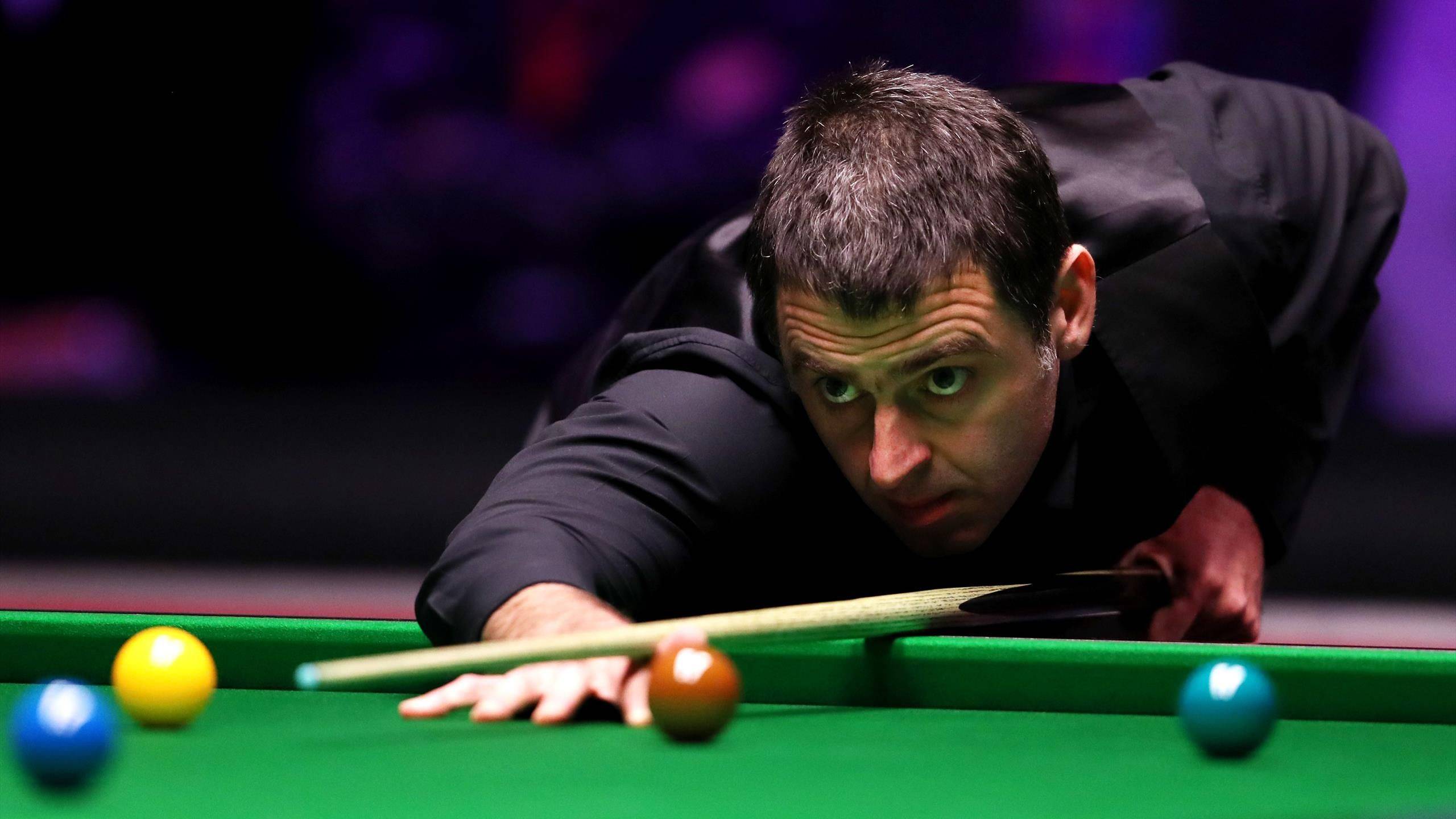 下一个是 下一个是