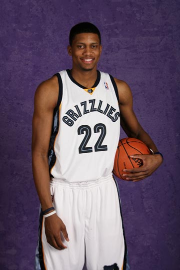 成为比赛中 成为比赛中