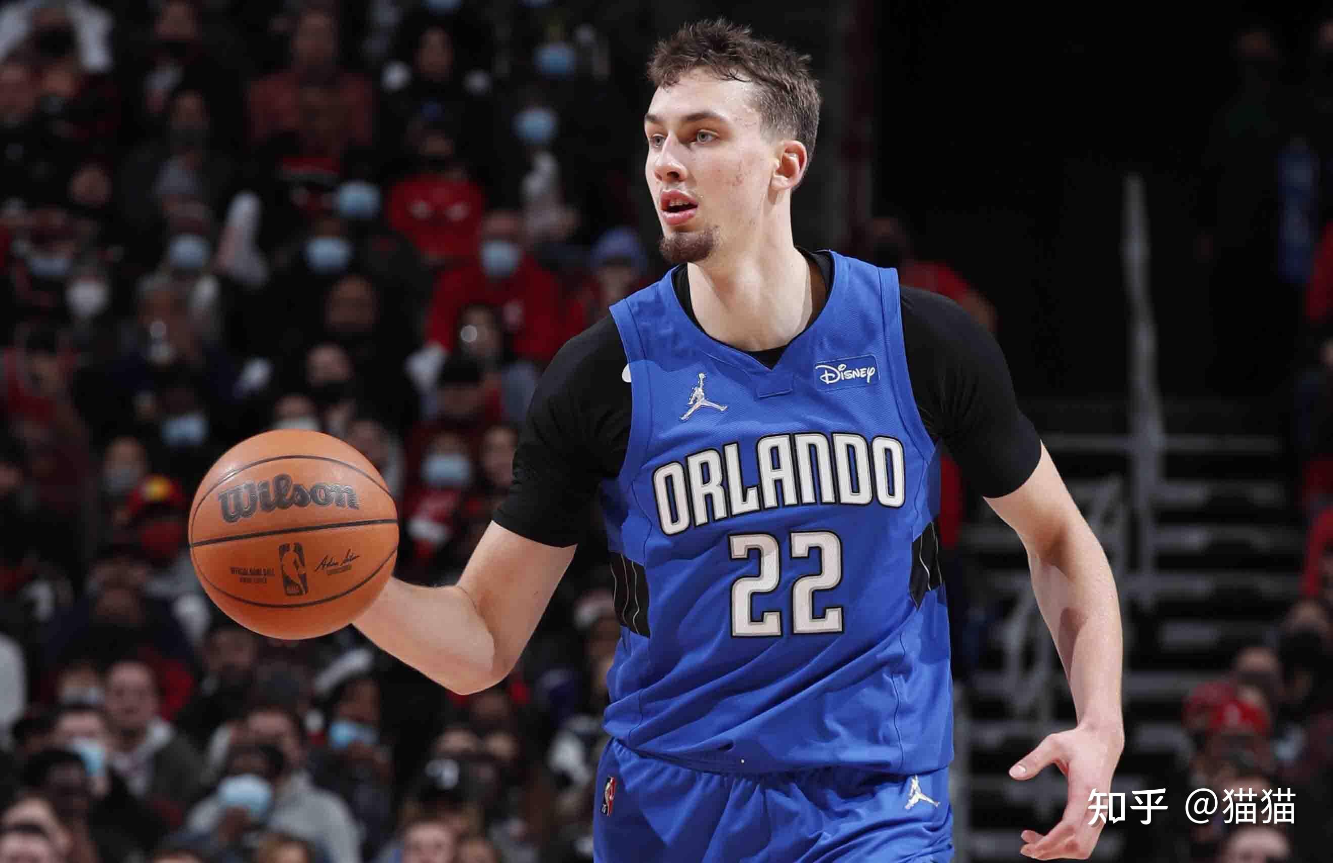 展现了卓越 展现了卓越