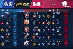 人才培养和