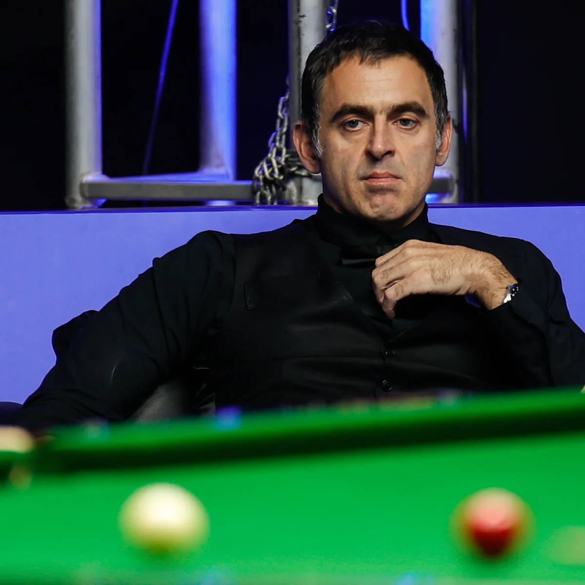 本篇文章将 本篇文章将