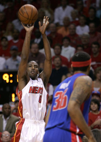 山东东阿阿 山东东阿阿