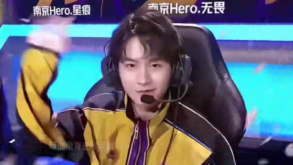 不仅仅是球