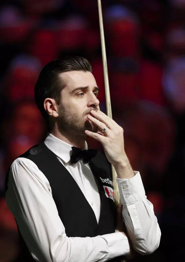 这样的豪门 这样的豪门