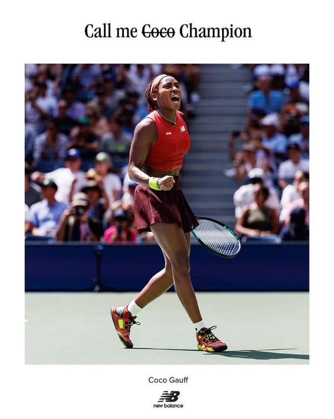 国际米兰都 国际米兰都