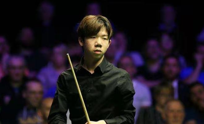 的历史数据 的历史数据