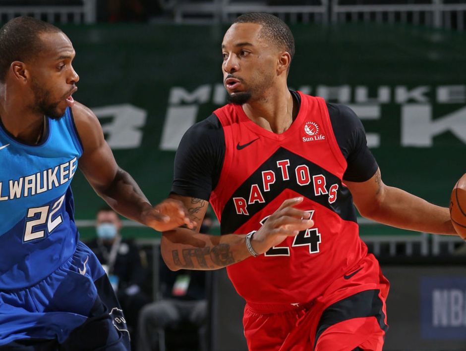 一名刚刚进 一名刚刚进