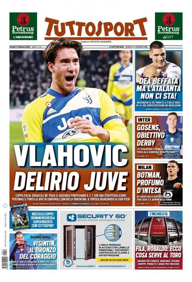 了不少功夫 了不少功夫