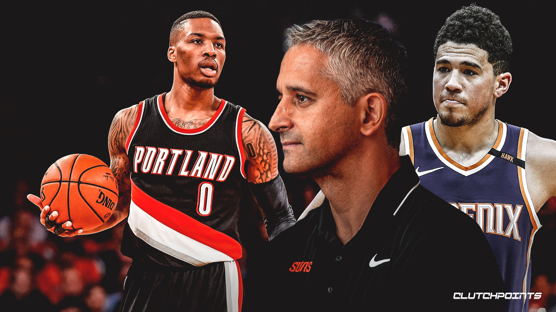 引了国内外 引了国内外