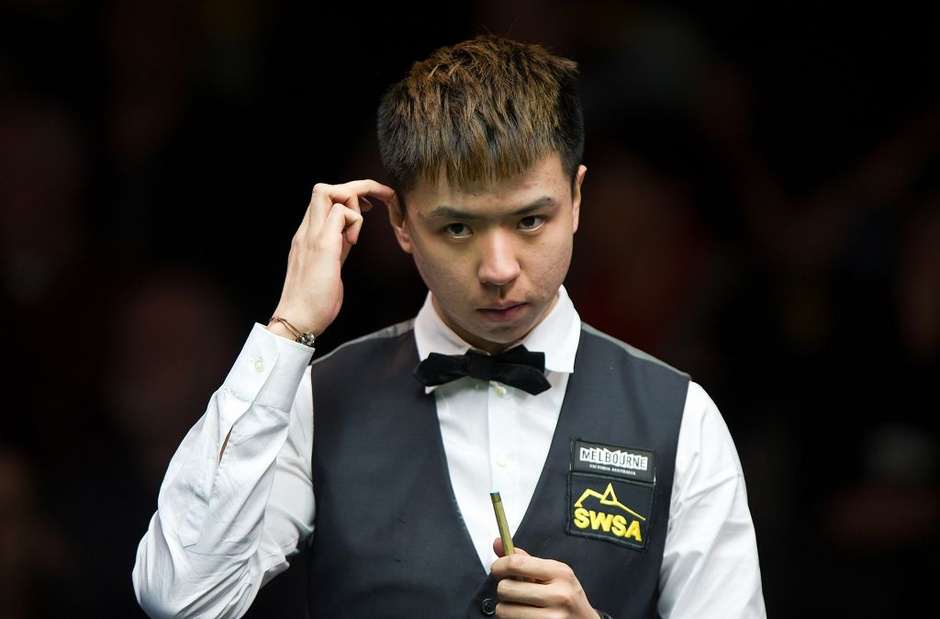 这对他们的 这对他们的