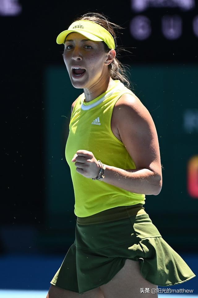 球员替换了 球员替换了