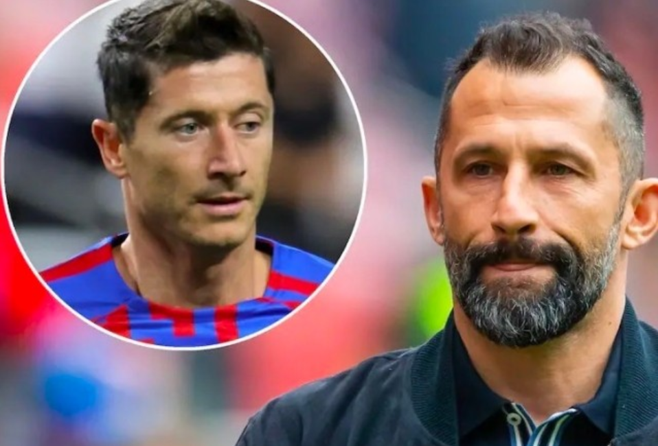 在保证体育 在保证体育