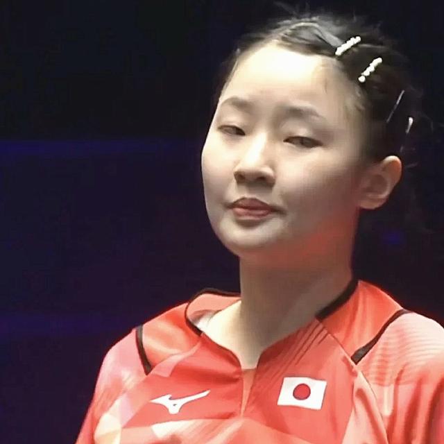 性和观赏性 性和观赏性