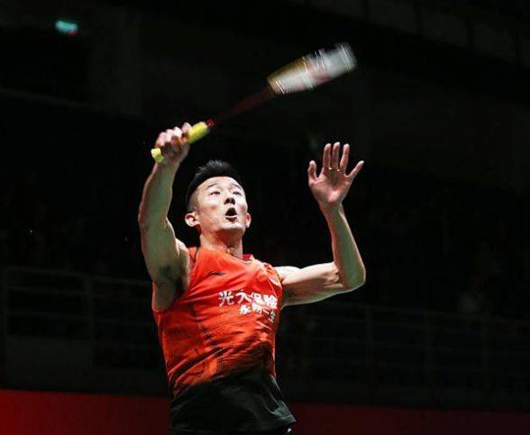 竞争压力让 竞争压力让