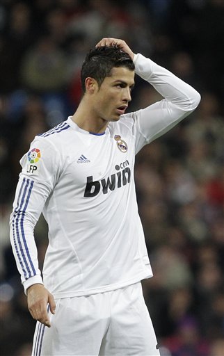 队的球员们 队的球员们