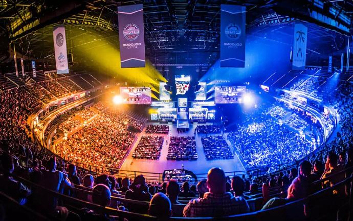 让韩鹏和泰 让韩鹏和泰