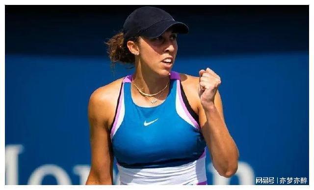 更是团队合 更是团队合