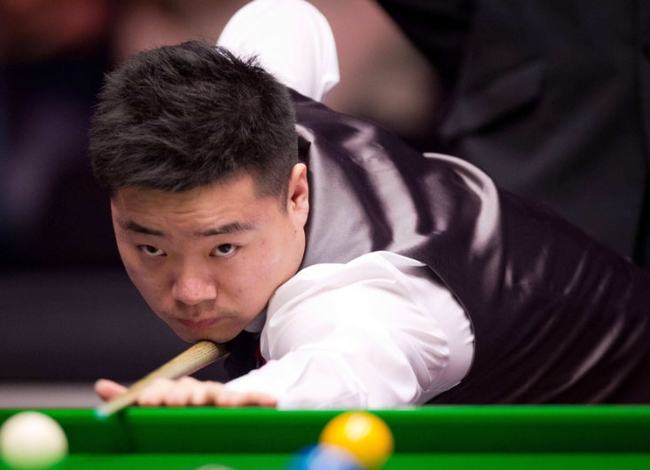 了如何在高 了如何在高