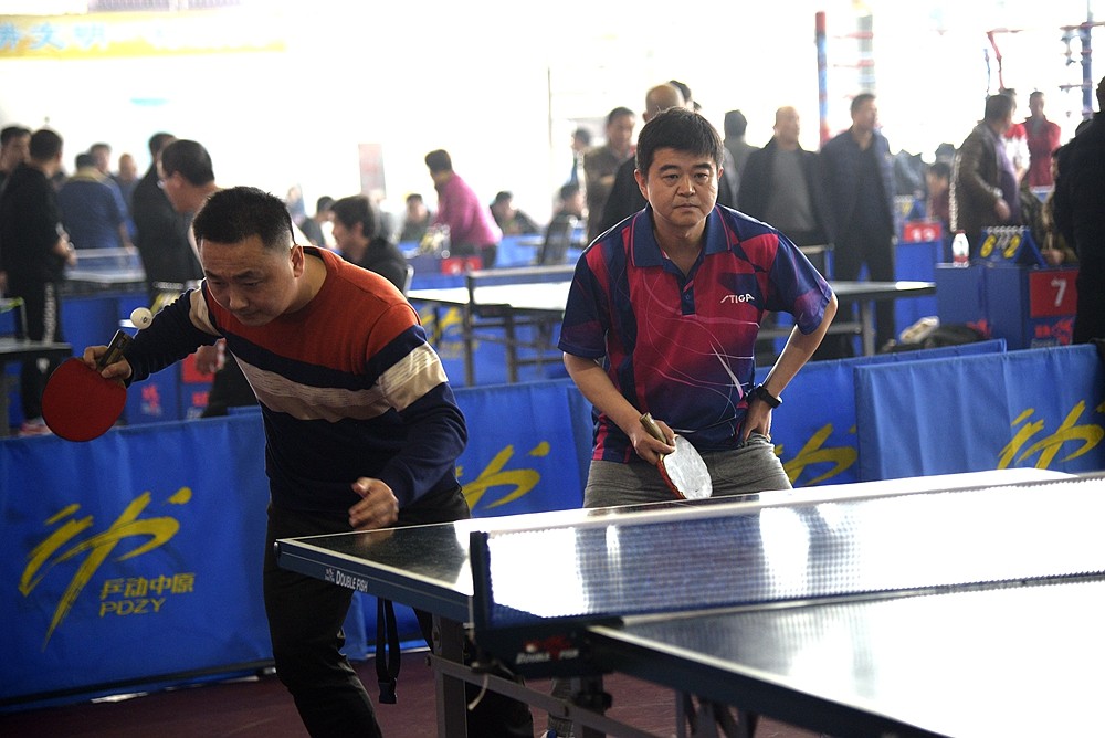 山东体操队 山东体操队