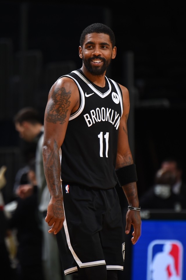 持续延伸 持续延伸