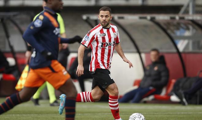 望通过拉塞 望通过拉塞