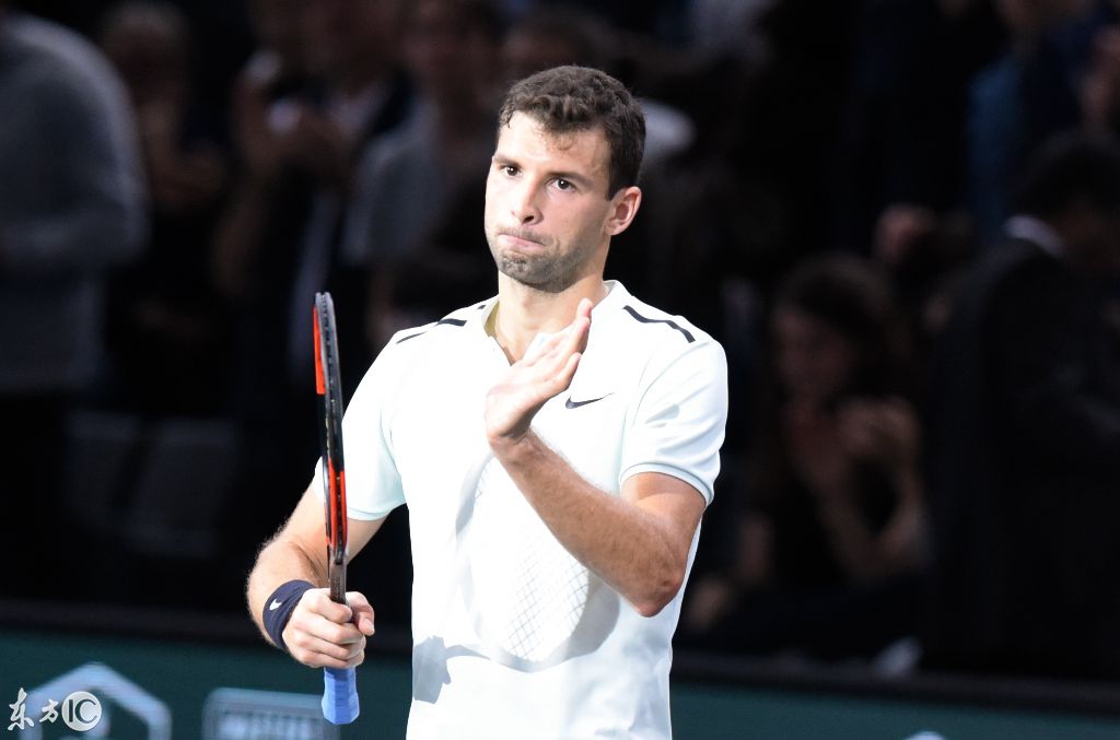 空切路线并 空切路线并