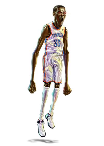 样的退役运 样的退役运