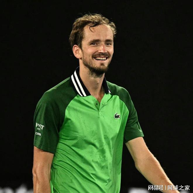 对选手的体 对选手的体