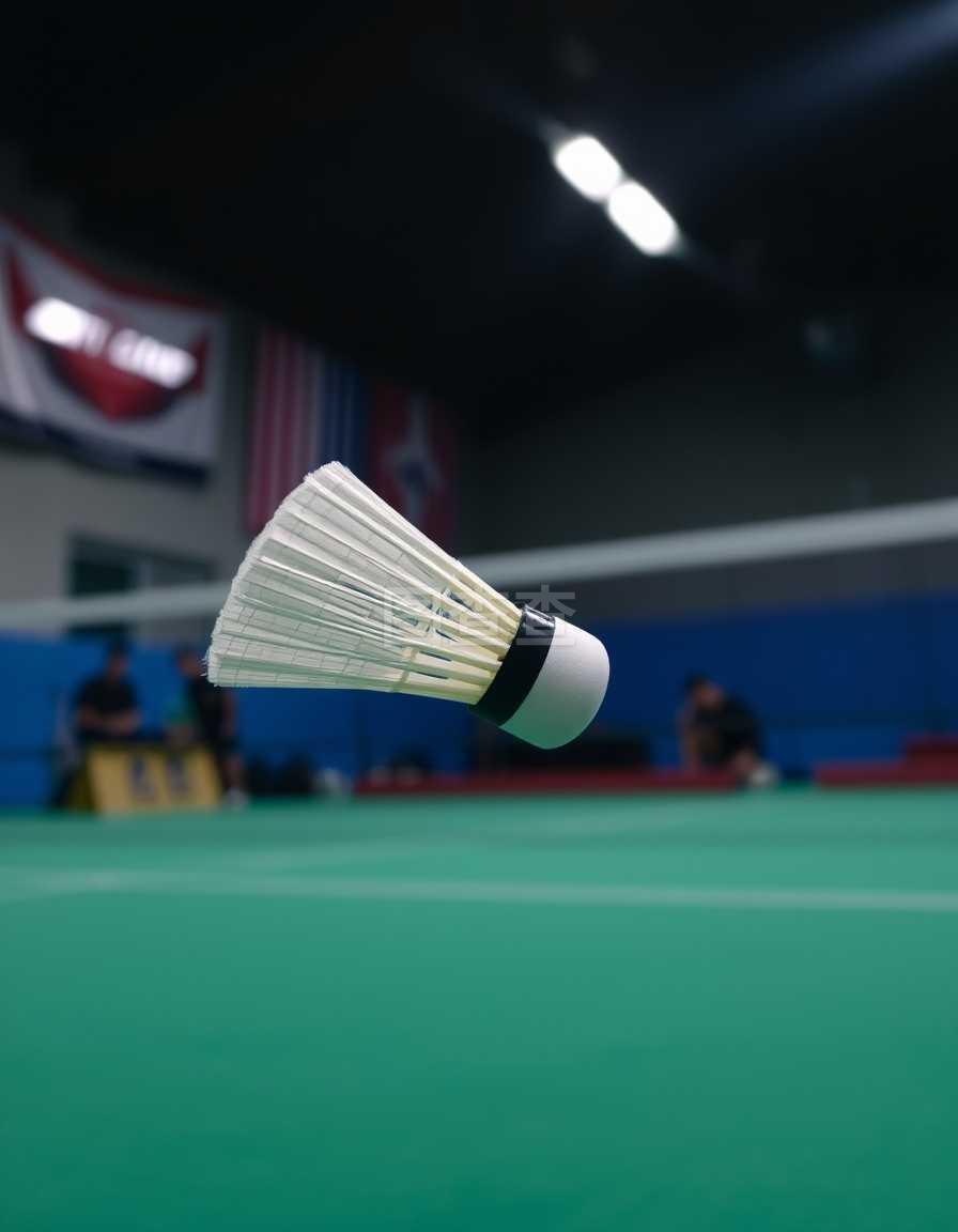 上的标志 上的标志