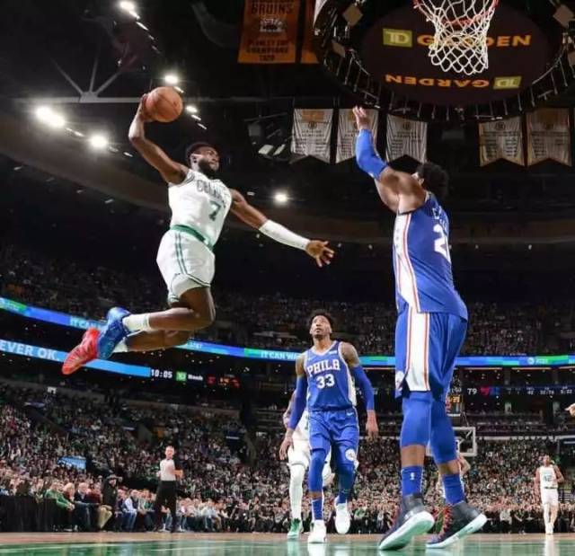 谋篇布局 谋篇布局