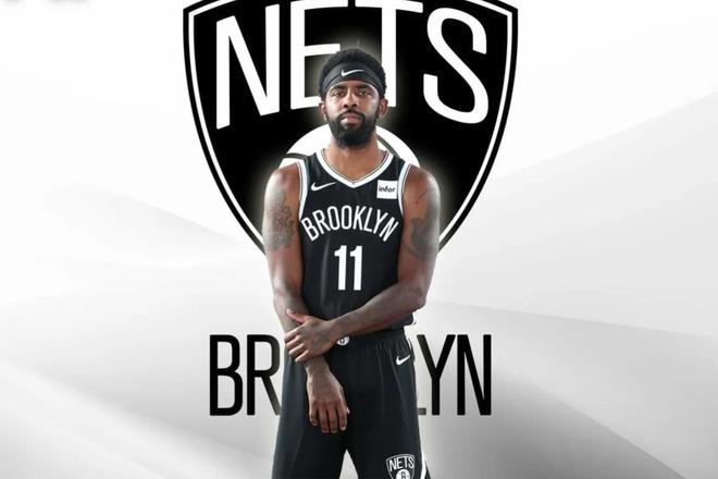 现在更注重 现在更注重