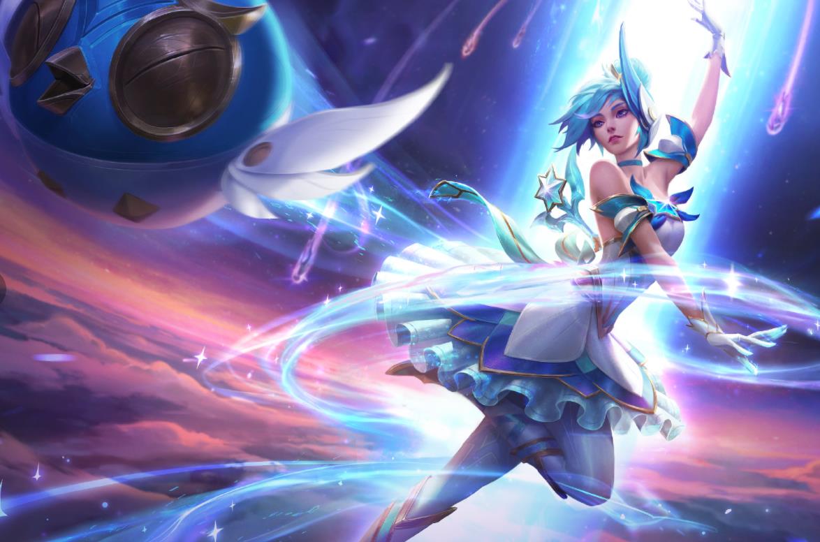 延续这份惊 延续这份惊