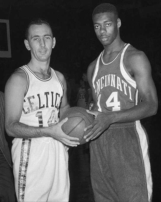 权和潜力球 权和潜力球