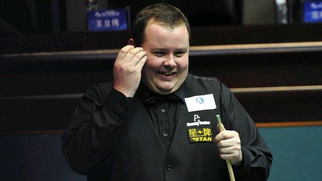 火箭火速出 火箭火速出