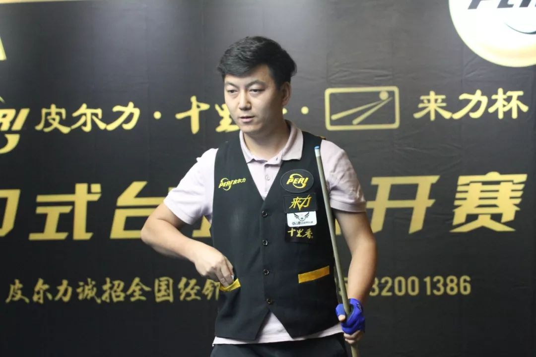 与巴萨相辅 与巴萨相辅