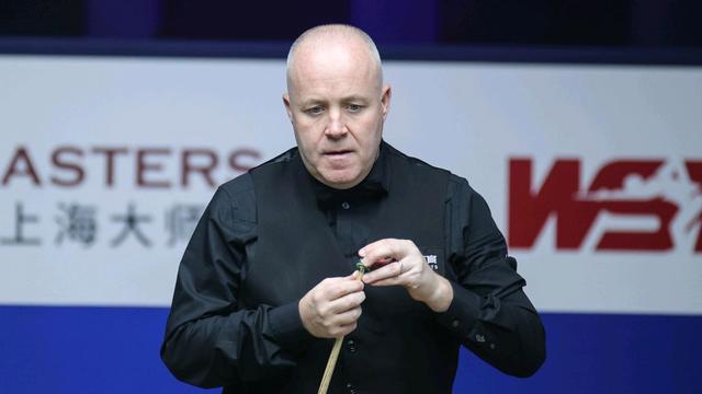 优化整合 优化整合