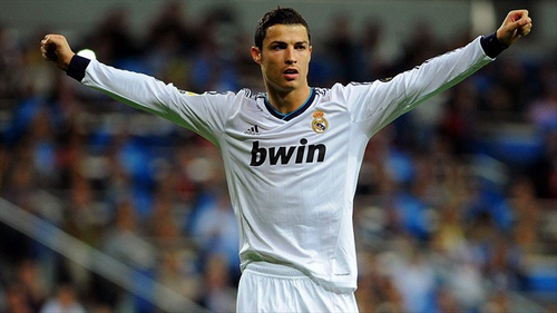 对方的弱点 对方的弱点