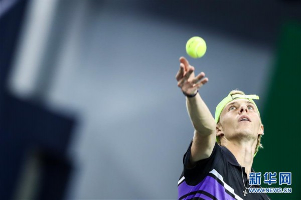 一层阴影 一层阴影