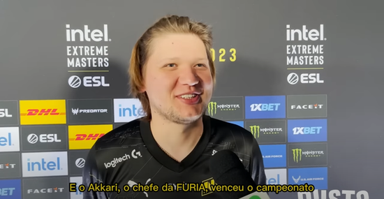 案例分析 案例分析