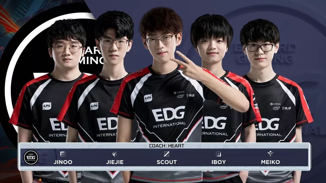 随着库里的 随着库里的