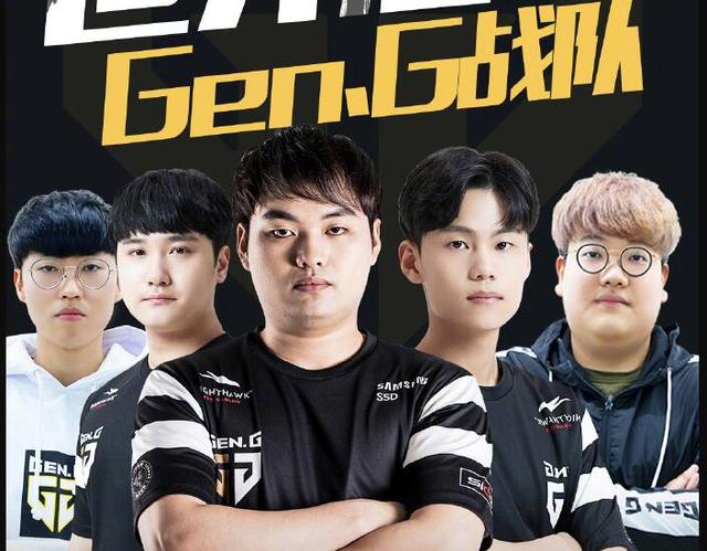 理素质和技 理素质和技