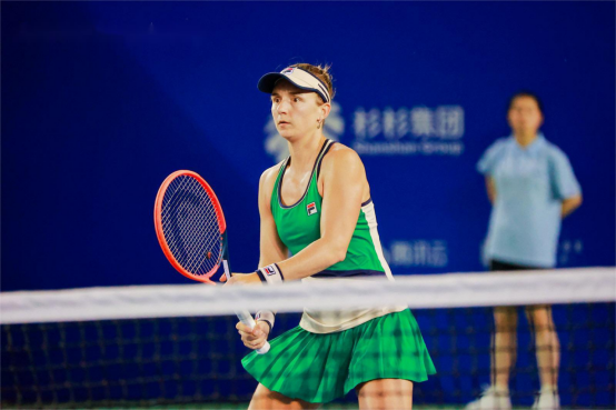 全没有机会 全没有机会