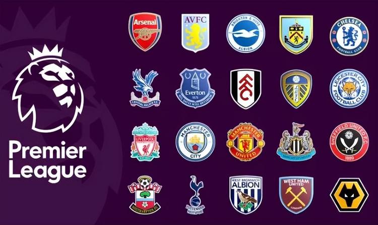 红牛车队却 红牛车队却