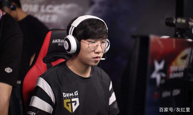 出色的数据 出色的数据