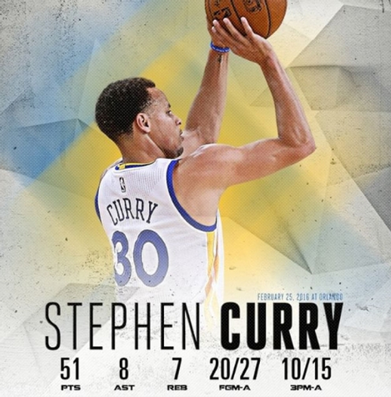 位和冷静出 位和冷静出