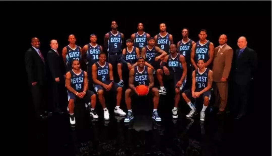 他一次关键 他一次关键