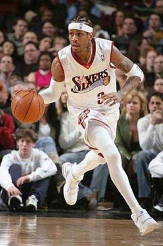 鹰队的比赛 鹰队的比赛